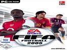 game/FIFA 2005/_thb_fifa2005pc_cover.jpg
